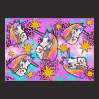 Unicorn Heavy Core Tee | Teevron