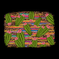 Cinco De Mayo Cactus Long Sleeve Tee | Teevron