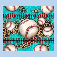 Baseball Classic Tee | Teevron
