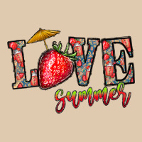 Love Summer Heavyweight Sweatshirt | Teevron