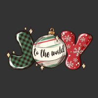 joy to the world | Teevron
