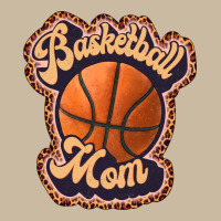 Basketball Mom Long Sleeve Tee | Teevron