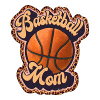 basketball mom | Teevron