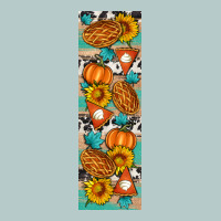 Fall Pie Heavy Core Tee | Teevron