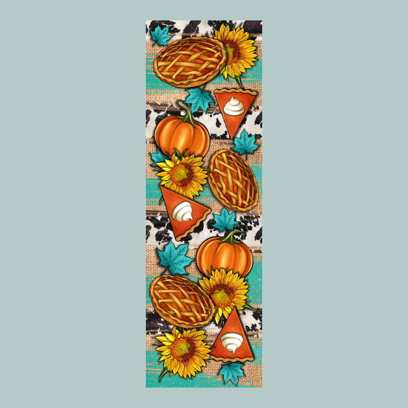 Fall Pie Heavy Core Tee by Artiststas | Teevron