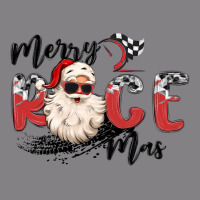 Merry Race Mas Heavyweight Hoodie | Teevron