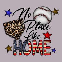 No Place Like Home Vintage Tee | Teevron