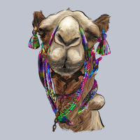Tie Dye Camel Premium Hoodie | Teevron