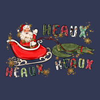Heaux Heaux Heaux Heavyweight Hoodie | Teevron