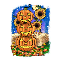 pumpkin sunflower | Teevron