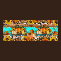 Fall Sweet Fall Heavy Core Tee | Teevron