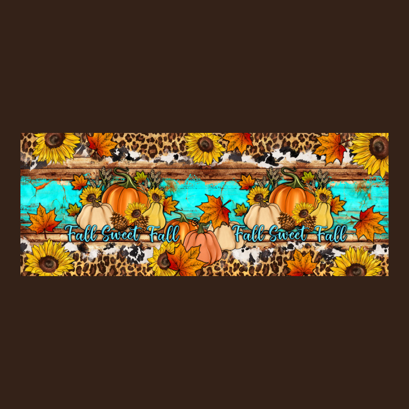 Fall Sweet Fall Heavy Core Tee by Artiststas | Teevron