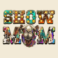 Show Mom Camel Premium Hoodie | Teevron