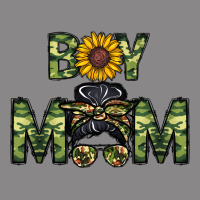 Boy Mom Vintage Tee | Teevron