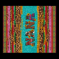 Nana Cinco De Mayo Long Sleeve Tee | Teevron