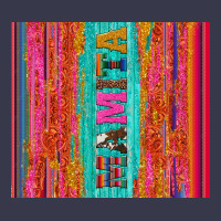 Mamita Cinco De Mayo Long Sleeve Tee | Teevron