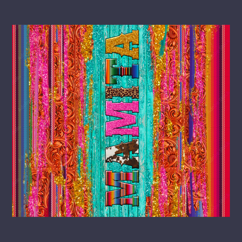 Mamita Cinco De Mayo Long Sleeve Tee by Artiststas | Teevron