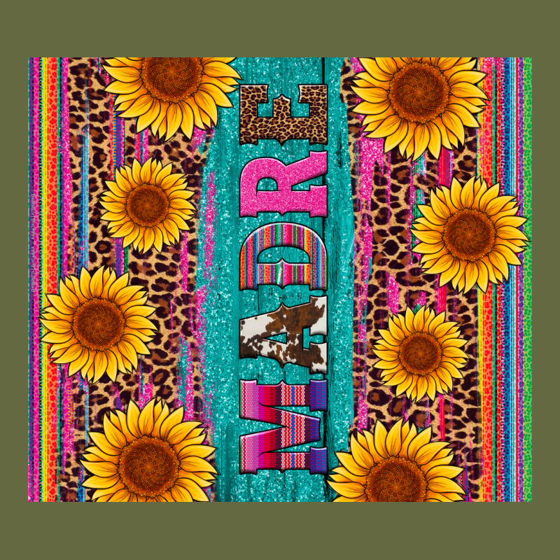 Madre Cinco De Mayo Long Sleeve Tee by Artiststas | Teevron