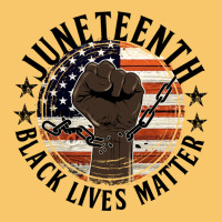 Black Lives Matter Vintage Hoodie | Teevron