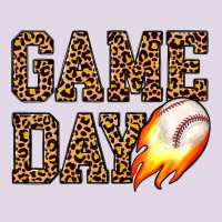 Game Day Baseball Classic Tee | Teevron