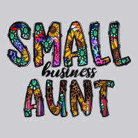 Small Business Aunt Heavyweight Sweatshirt | Teevron