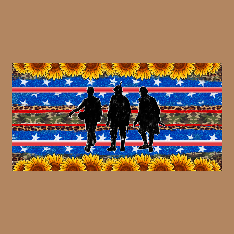 Armed Forces Day Soldier Long Sleeve Tee by Artiststas | Teevron