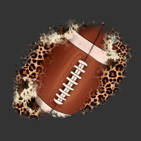football cowhide leopard patch | Teevron