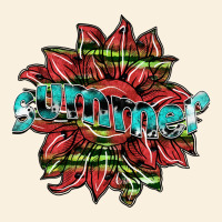 Summer Vintage Hoodie | Teevron