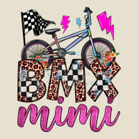 Bmx Mimi Urban Heavy Tee | Teevron