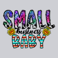 Small Business Baby Heavyweight Sweatshirt | Teevron