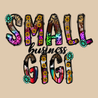 Small Business Gİgi Heavyweight Sweatshirt | Teevron