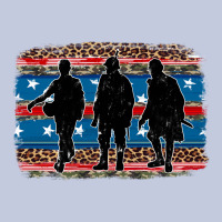 Armed Forces Day Soldier Long Sleeve Tee | Teevron