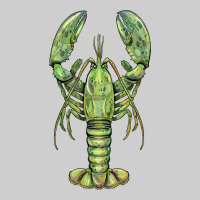 Lobster Premium Tee | Teevron