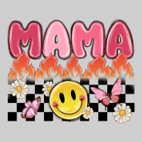 Mama Premium Tee | Teevron