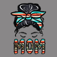 Mom Vintage Tee | Teevron