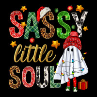 Sassy Litte Soul Premium Sweatshirt | Teevron