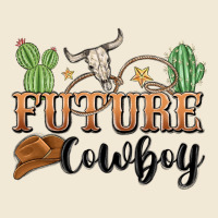 Future Cowboy Premium Tee | Teevron