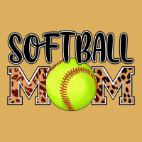 Softball Mom Premium Hoodie | Teevron