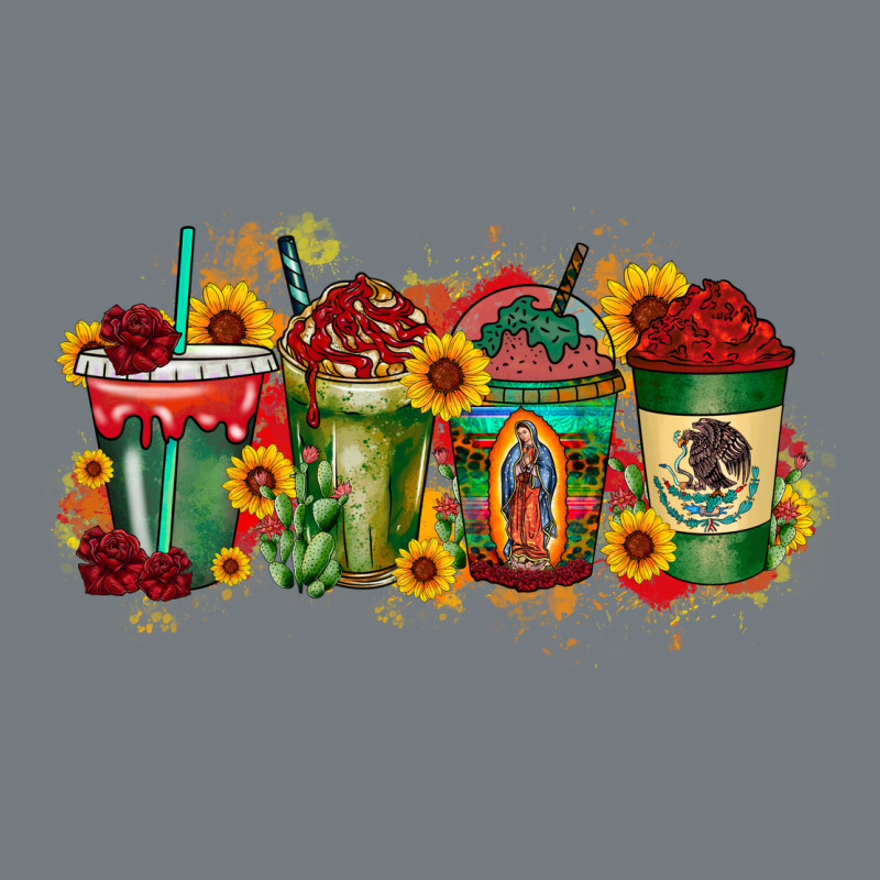 Our Lady Drink Heavyweight Sweatshirt by RacoonDesign | Teevron
