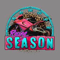 Racing Season Motorcycle Vintage Tee | Teevron