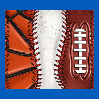 Baseball And Basketball And Football Tumbler Tbs Urban Hoodie | Teevron