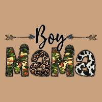 Boy Mama Vintage Tee | Teevron