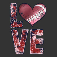 football love | Teevron