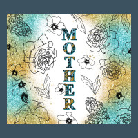 Mother's Day Tumbler Tbs Urban Hoodie | Teevron