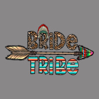 Bride Tribe Vintage Tee | Teevron