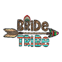 bride tribe | Teevron