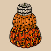 Pumpkin Halloween Heavyweight Sweatshirt | Teevron