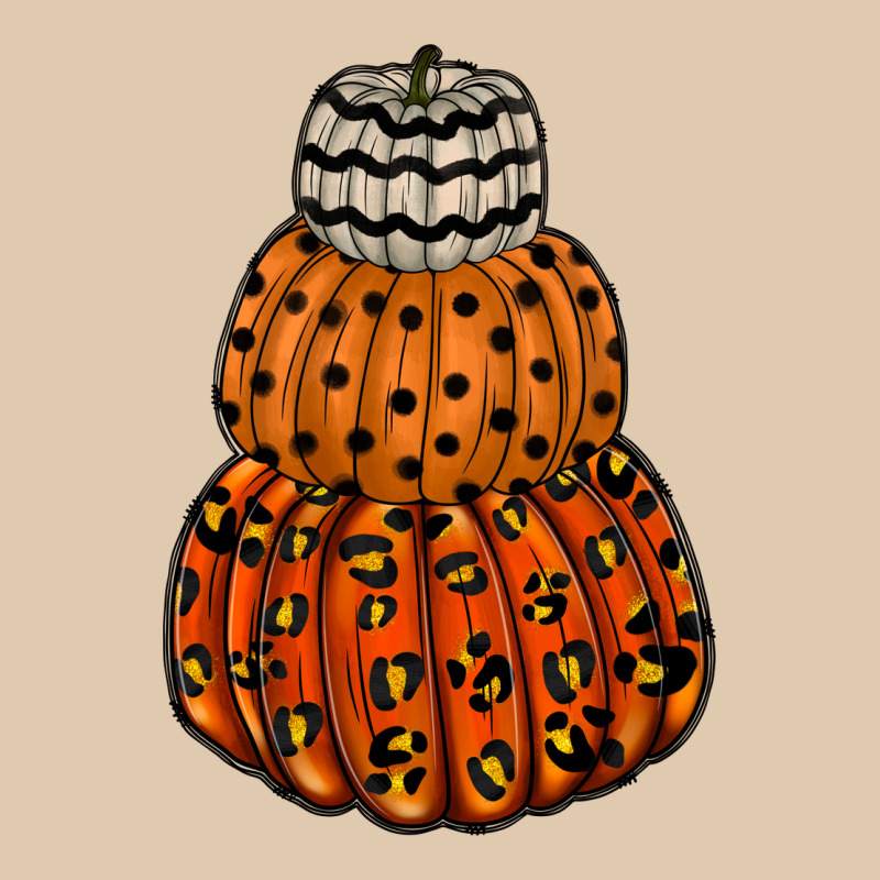 Pumpkin Halloween Heavyweight Sweatshirt by RacoonDesign | Teevron