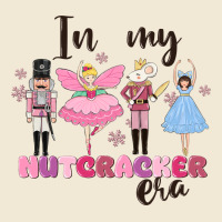 In My Nutcracker Era Premium Tee | Teevron