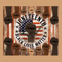 Black Lives Matter Vintage Tee | Teevron